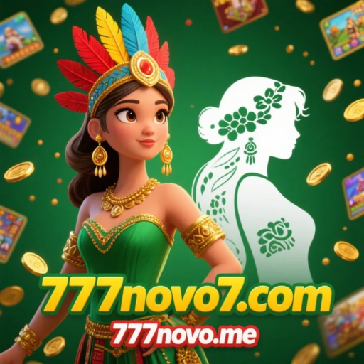 777novo.me